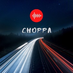 Choppa