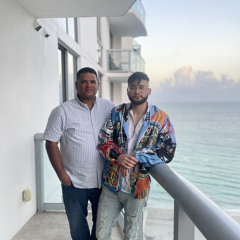 dopemusicvp