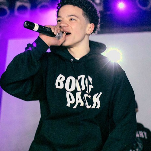 Lil Mosey V1’s avatar