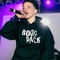 Lil Mosey V1