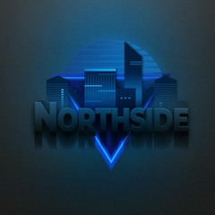 Northside_LDN