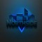 Northside_LDN