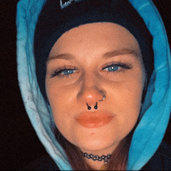 xtoxicbrkkolix