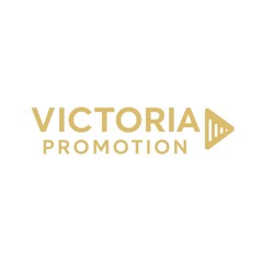Victoria_promotion
