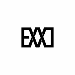 EXXO