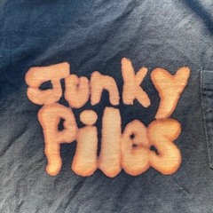 Junky Piles