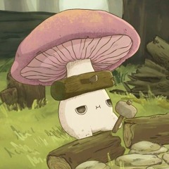 Foot Fungus Company