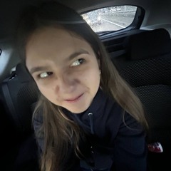 ДАШКА