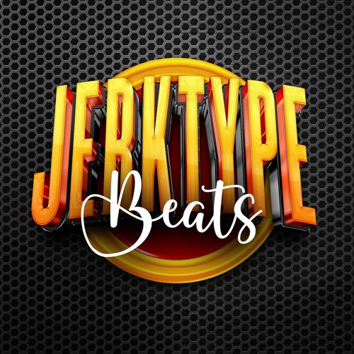 Jerktype Beats’s avatar