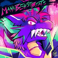 Mana_Beast_Beats