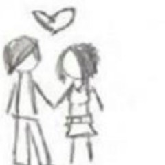 исключительно ненастоящая