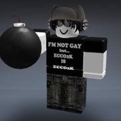 internetlover6