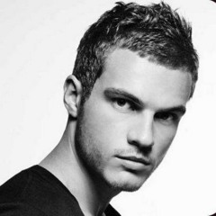 Макар Гренка