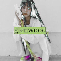 GLENWOOD