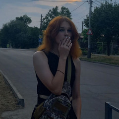 PumaUAA