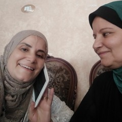 اذاعه