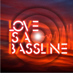 𝒥𝒶𝓂𝑒𝓈 𝐵𝒾𝓋𝑜𝓃𝒶