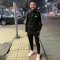 Mohamed Gamy