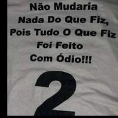 Santin Do Str