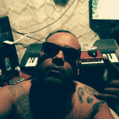 DJ-Charly_Monts