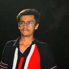 Shubh X Noor Mahal (Ajwavy X Kanawade Yashraj)(MP3_320K).mp3