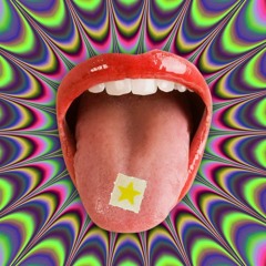Acid Trip