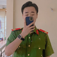 tuan.aaaa