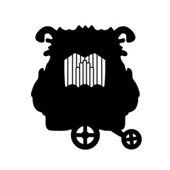 Six O’Clock Whistle