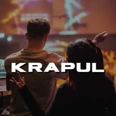 KRAPUL