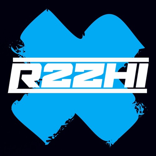 R2zhï’s avatar