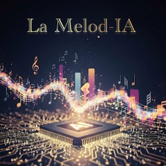 LaMelod-IA