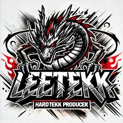 LeeTeKK [47er]