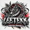 LeeTeKK [47er]