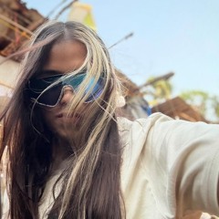 Mellisa D’souza 🔱🙇🏻‍♀️ (md)