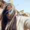 Mellisa D’souza 🔱🙇🏻‍♀️ (md)