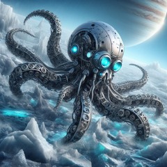 Octo core beats
