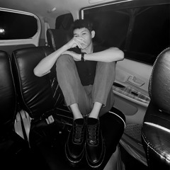 Mohammad Meirfandion Saputra