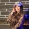 Asmaa mohamed mohamed