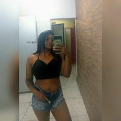 Caio