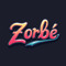 Zorbé