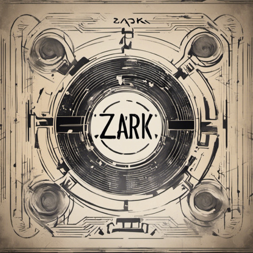 My Way x Last Night (ZaARK Remix)