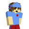 crafter!