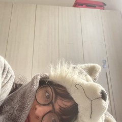 Martinadrz