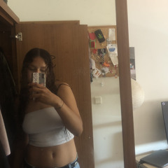spot