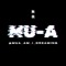 MU-A