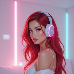 𝓣𝓱𝓮 𝓕𝓻𝓮𝓷𝓬𝓱 𝓓𝓙