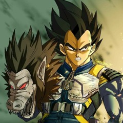 Eddie BeastBoi Hernandez