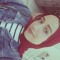Nadaaa