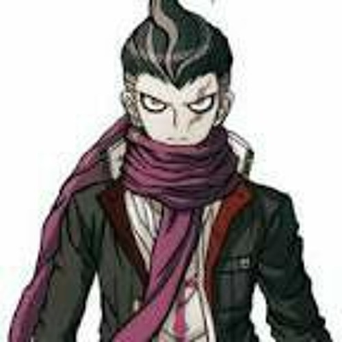 Stream Gundham Tanaka music | Listen to songs, albums, playlists for free on SoundCloud Gundham Tanaka