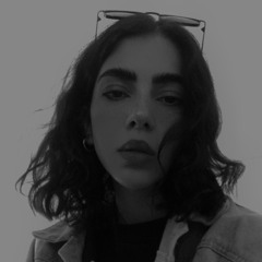 sahar_a